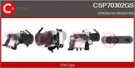 pompa-wspomagania-elektr-oe-csp70302gs-csc