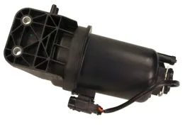 filtr-paliwa-kpl-iveco-daily-2014-5801350522-oem