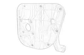 element-pedalu-5801264938