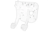 element-pedalu-5801264938-stan-nowy
