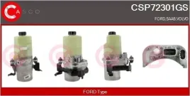 pompa-wspomagania-elektr-oe-csp72301gs-csc