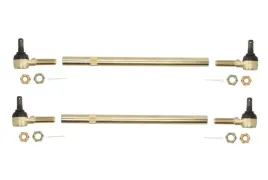 drazek-kierowniczy-ab52-1019