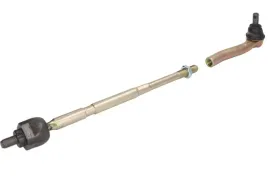 koncowka-drazka-kierowniczego-ab51-1102-r