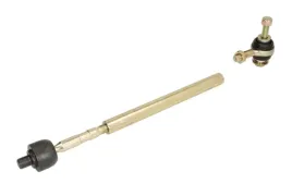 drazek-kierowniczy-ab51-1068-r