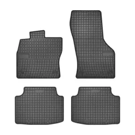 dywaniki-podl-vw-passat-14-542728-fro
