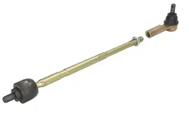 koncowka-drazka-kierowniczego-ab51-1100
