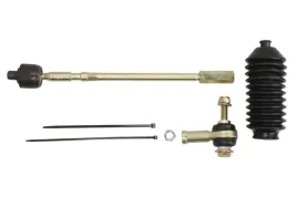 koncowka-drazka-kierowniczego-ab51-1105-r