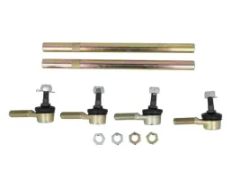 drazek-kierowniczy-ab52-1012
