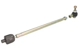 koncowka-drazka-kierowniczego-ab51-1107-l