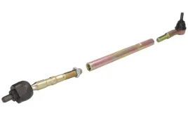 koncowka-drazka-kierowniczego-ab51-1101