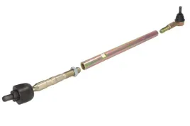 koncowka-drazka-kierowniczego-ab51-1097