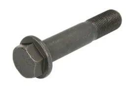 sruba-1-40021-dt-spare-parts