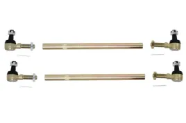drazek-kierowniczy-ab52-1010
