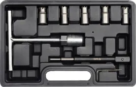 frezy-gniazd-wtryskiw-common-rail-diesel-yt-17625-yat