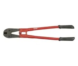 nozyce-do-pretow-900mm-cr-mo-yt-1855-yat