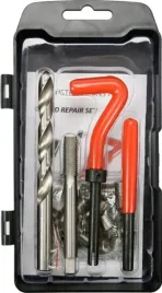 zestaw-do-naprawy-gwintow-m10x15-yt-17634-yat
