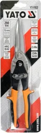 nozyce-do-blachy-wydluz-crm-do-096mm-yt-1922-yat