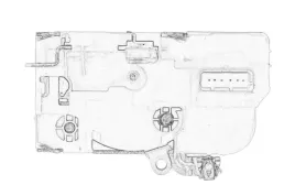 zamek-drzwi-9135h6