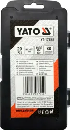 zestaw-do-naprawy-gwintow-m12x175-yt-17635-yat