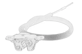 zamek-drzwi-8726c8