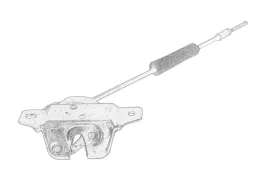 zamek-drzwi-8726c7