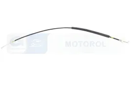 ciegno-drzwi-jumper-boxer-ii-9151z3-oem