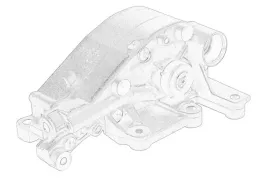 listwa-nadwozia-bmw-11-41-5-a12-274