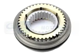 synchronizator-c-p-ml6-mlgu-5-6-bieg-kpl-238826-oem