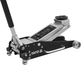 aluminiowy-podnosnik-samochodowy-25t-yt-17205-yat
