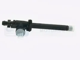 krociec-wysprzelika-c-p-boxer-3-0hdi-oe-2056l9-oem