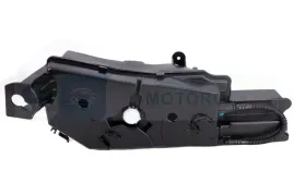 zbiornik-fap-c-p-partner-5008-c4-picasso-9672419980-oem
