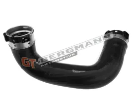przewod-intercoolera-nissan-gt52-267-gtb