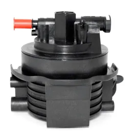 filtr-paliwa-obudowa-c-p-2-0hdi-136ps-190177-oem