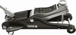 niskoprofilowy-podnosnik-samochod-20t-yt-1720-yat