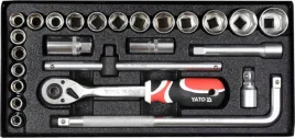 zestaw-narzedziowy-25cz-1-2-yt-12671-yat