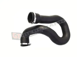 przewod-intercoolera-trafic-ii-06-gt52-189-gtb