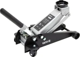 podnosnik-hydrauliczny-3t-zaba-yt-17211-yat