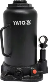 podnosnik-hydrauliczny-slupkowy-20t-yt-17007-yat