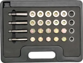 zestaw-naprawczy-korkow-do-miski-olej-yt-1757-yat