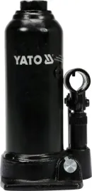 podnosnik-slupkowy-5t-yt-1702-yat