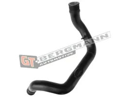 przewod-intercoolera-ororsrodkowy-plastik-gt52-259-gtb
