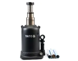 podnosnik-slupkowy-dwustop-10t-wysoki-yt-1714-yat
