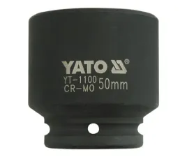 nasadka-udarowa-3-4-x-50-mm-yt-1100-yat