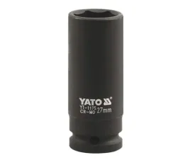 nasadka-udarowa-1-x27mm-dluga-yt-1175-yat
