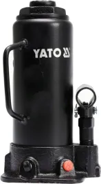 podnosnik-hydrauliczny-slupkowy-10t-yt-17004-yat