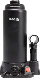 podnosnik-hydrauliczny-slupkowy-5t-yt-17002-yat