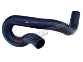 przewore-d-intercoolera-citroen-peugeot-gt52-086-gtb