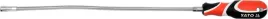 elastyczny-uchwyt-magnetyczny-do-1kg-yt-1385-yat