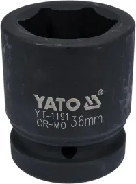 nasadka-udarowa-1-36mm-yt-1191-yat