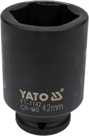 nasadka-udarowa-gleboka-3-4-x-42-mm-yt-1142-yat